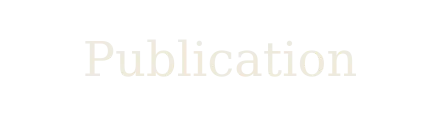 Consulter la publication